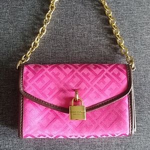 Tommy Hilfiger Purse